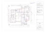 do construction floor plan and architectural design